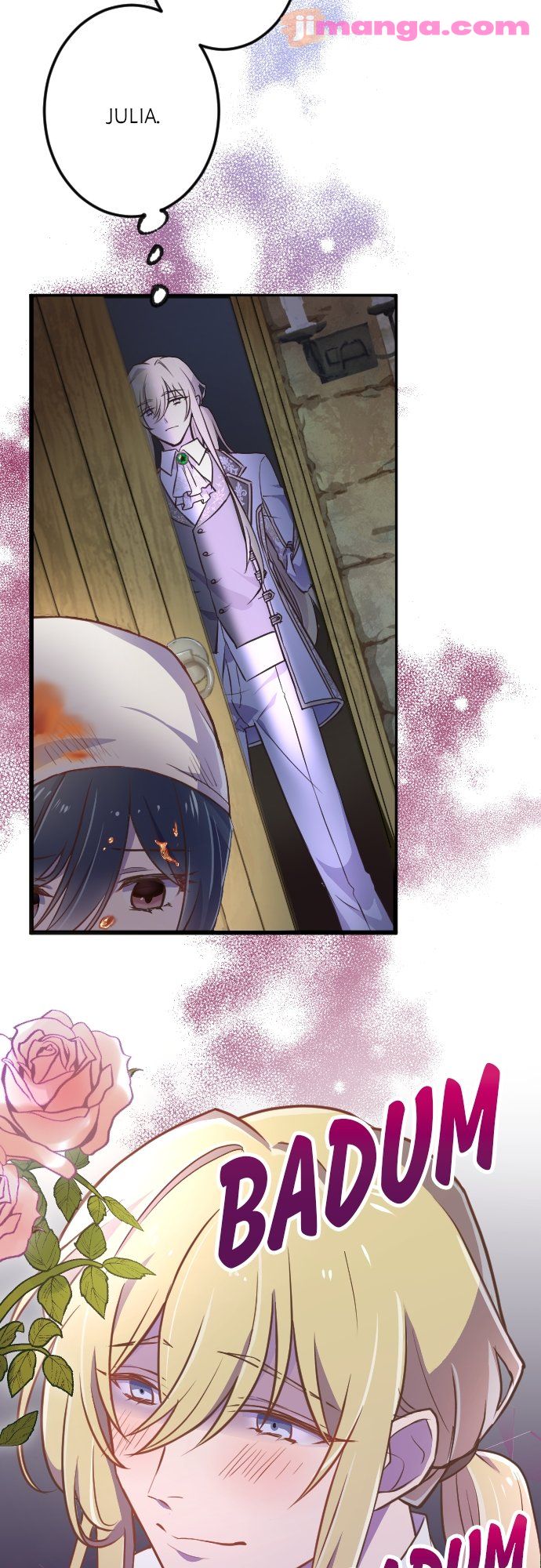 Chapter 2 - Image 29