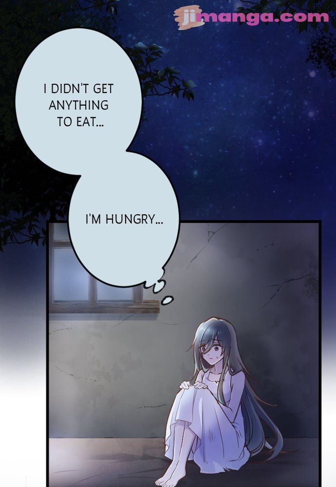 Chapter 2 - Image 31