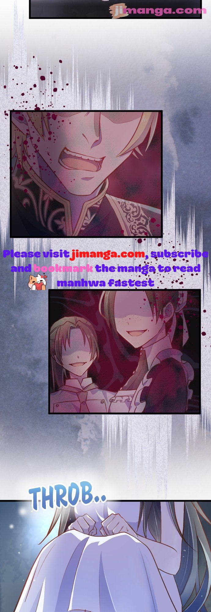 Chapter 2 - Image 32
