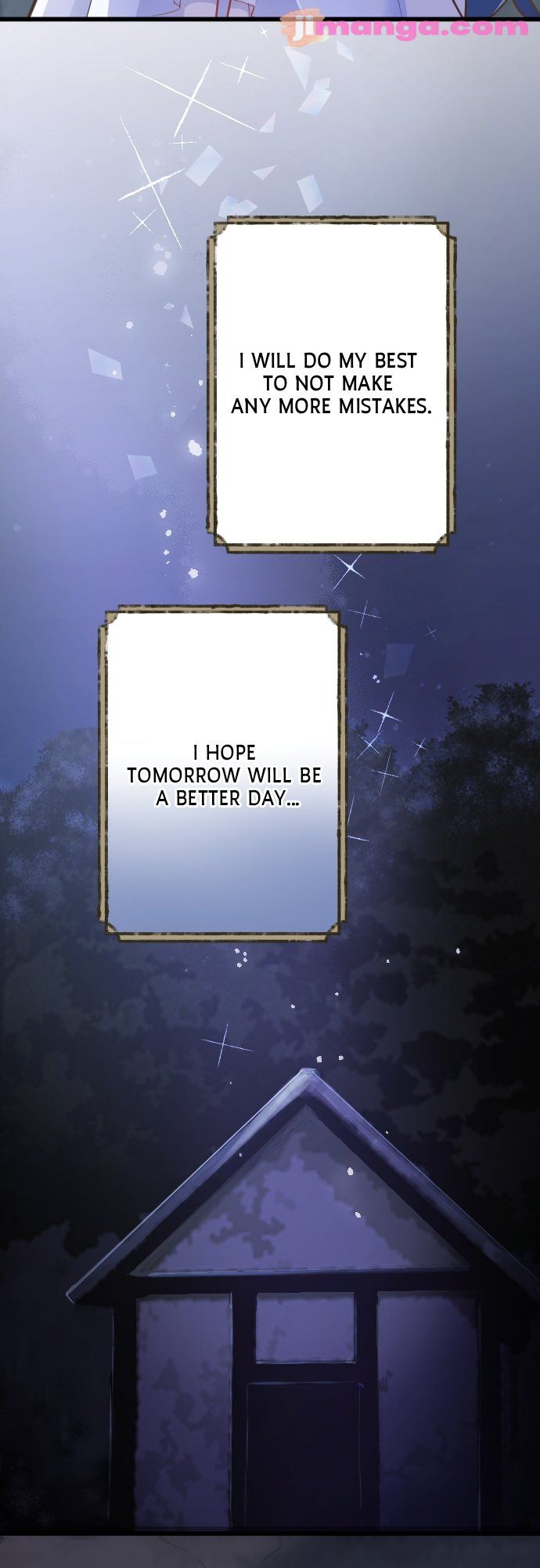 Chapter 2 - Image 33