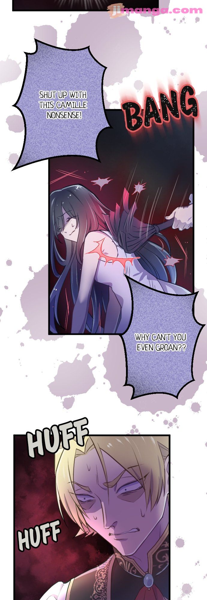 Chapter 2 - Image 4
