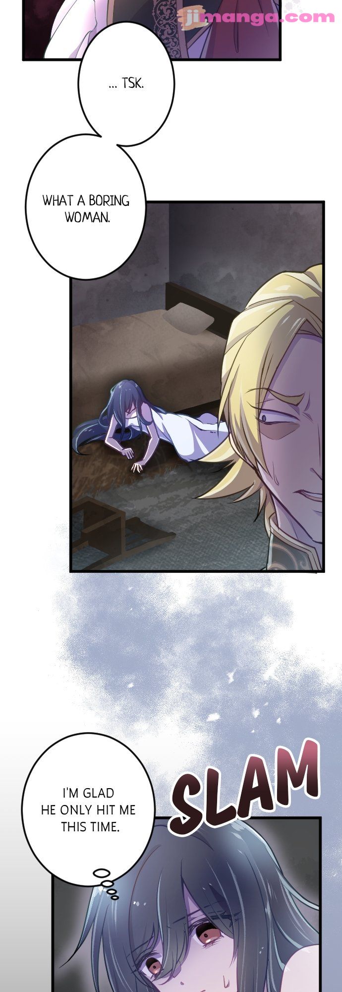 Chapter 2 - Image 5
