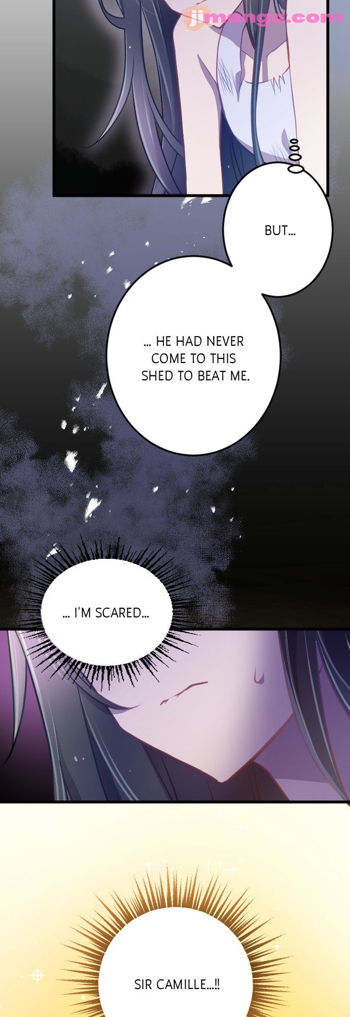 Chapter 2 - Image 6