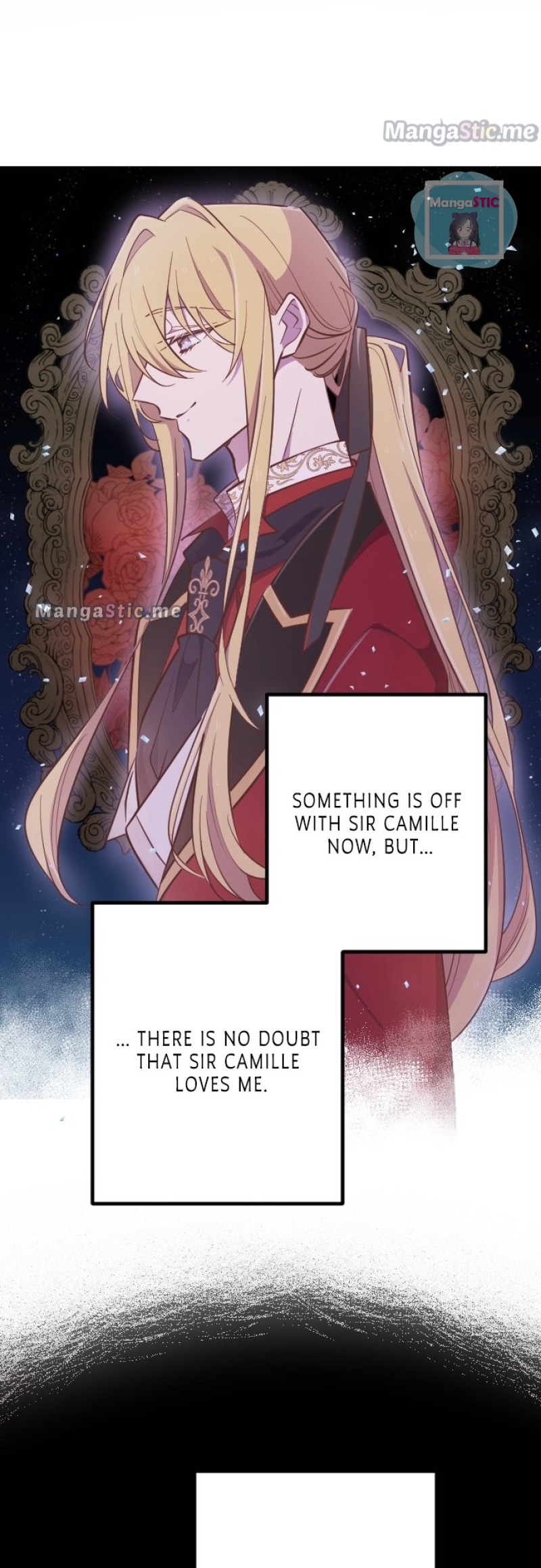 Chapter 20 - Image 11