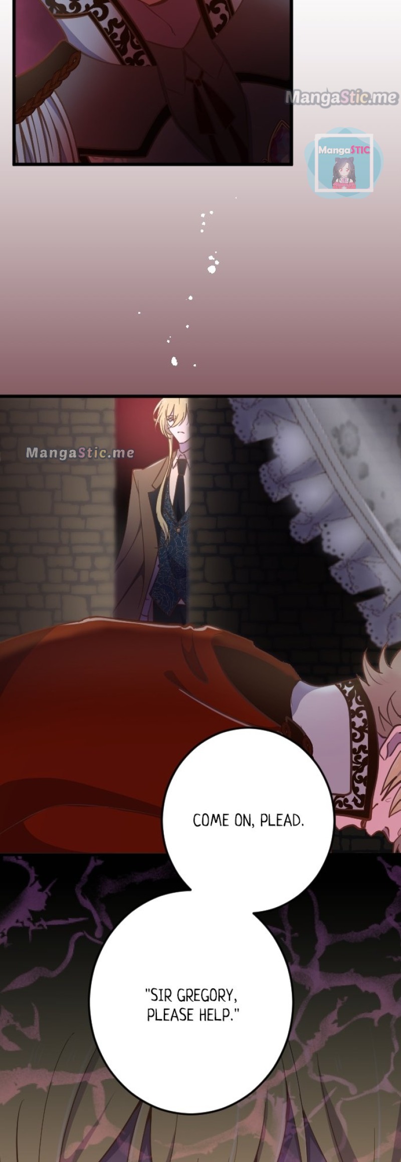 Chapter 20 - Image 13
