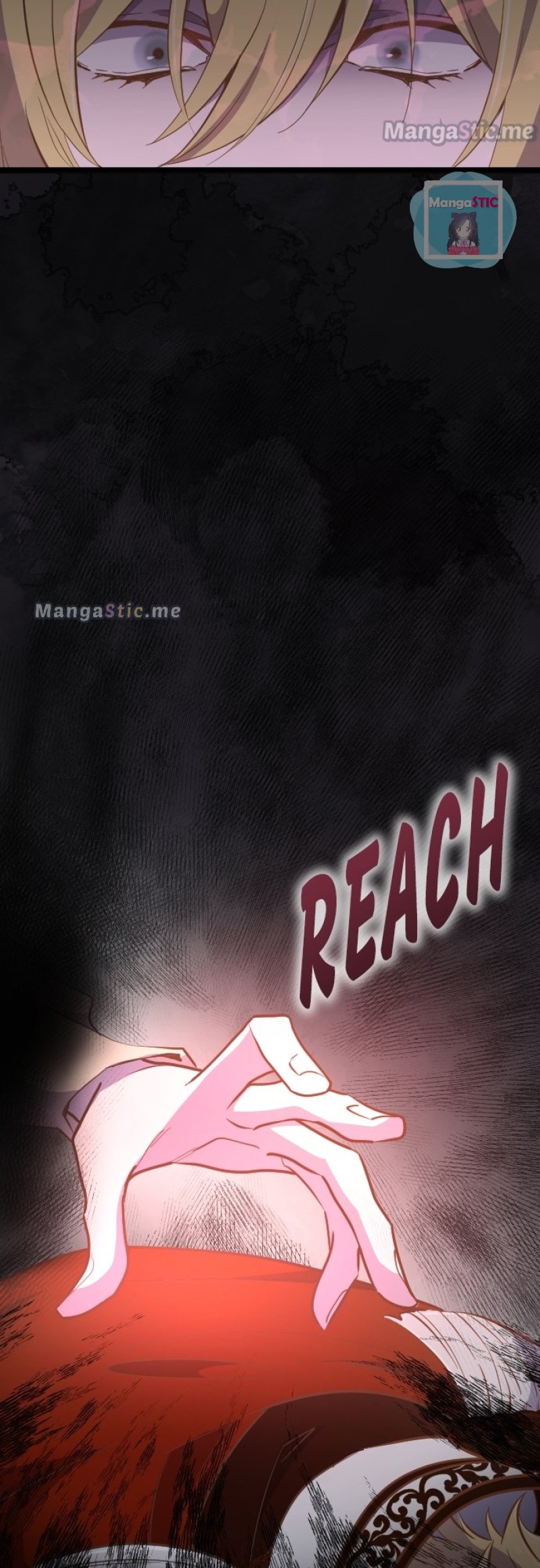 Chapter 20 - Image 14