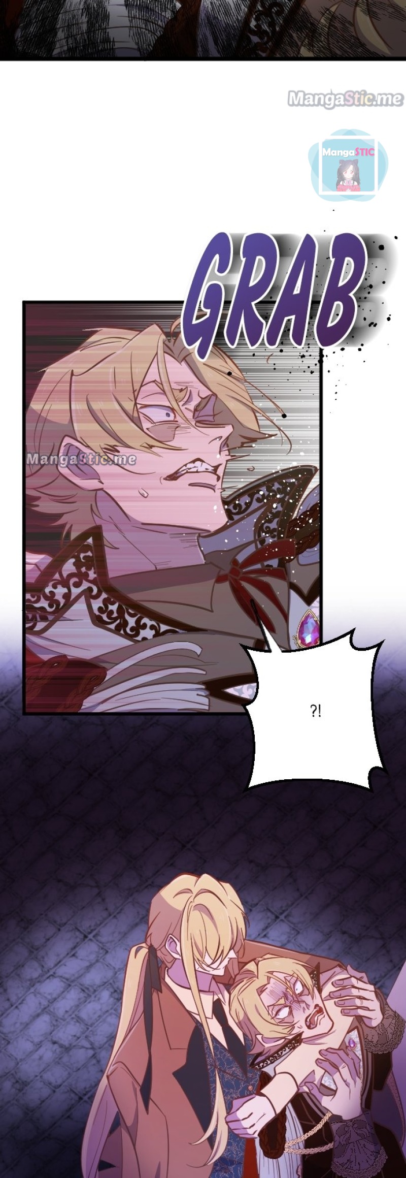 Chapter 20 - Image 15