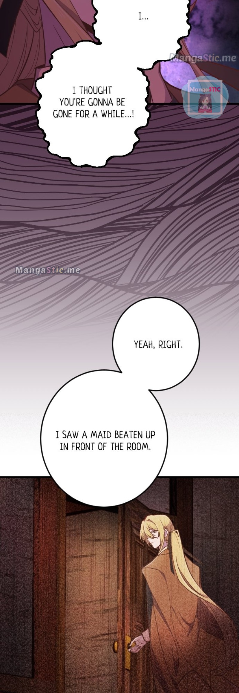 Chapter 20 - Image 17