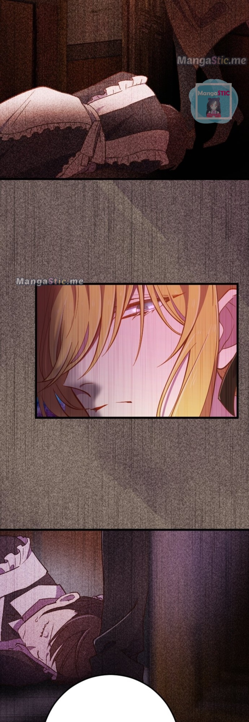 Chapter 20 - Image 18