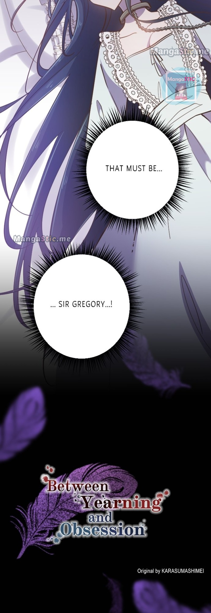 Chapter 20 - Image 2