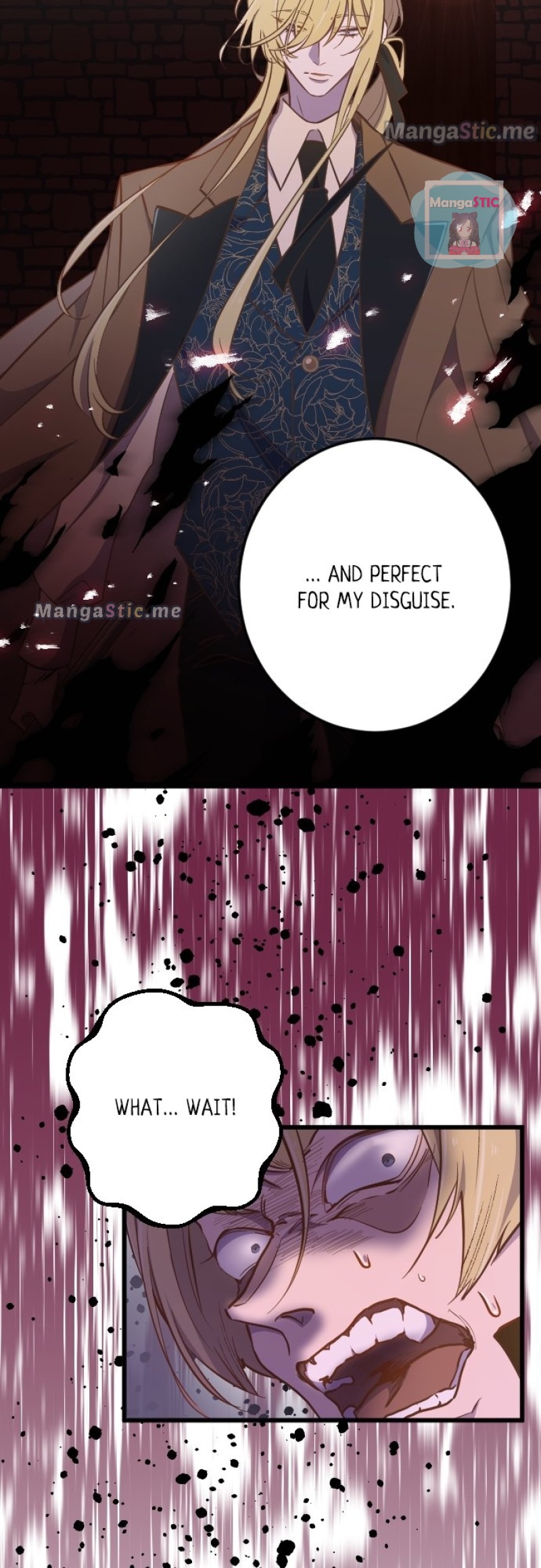 Chapter 20 - Image 20