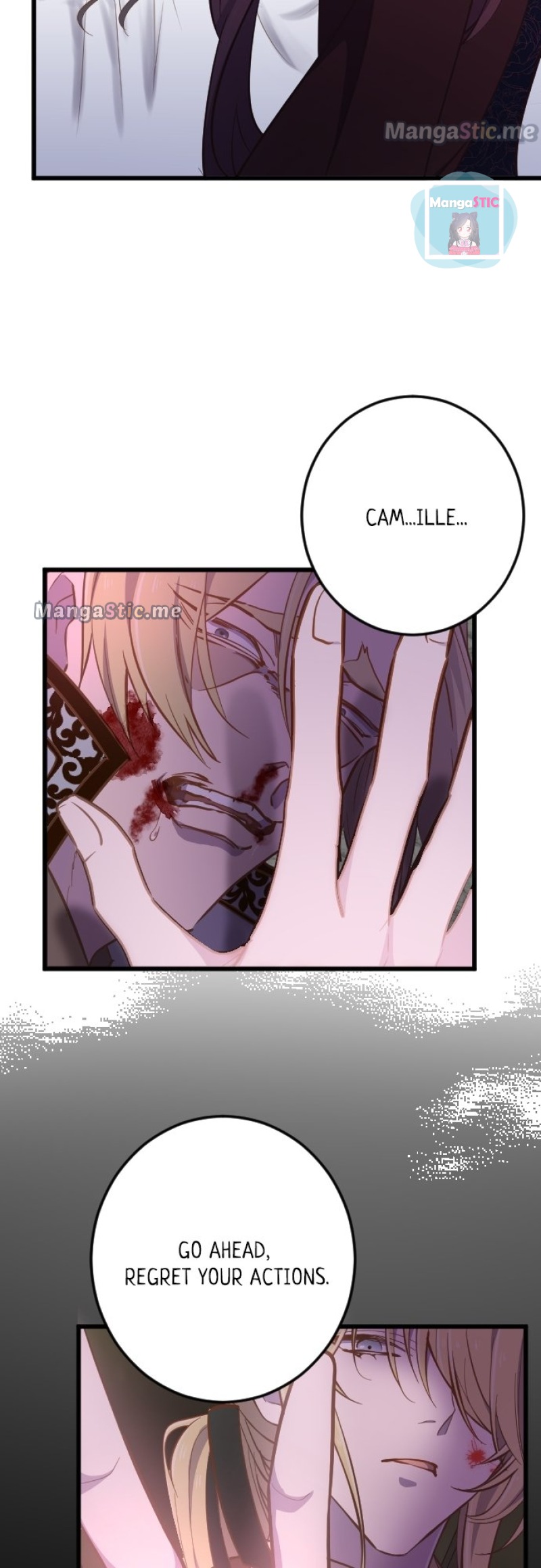 Chapter 20 - Image 26