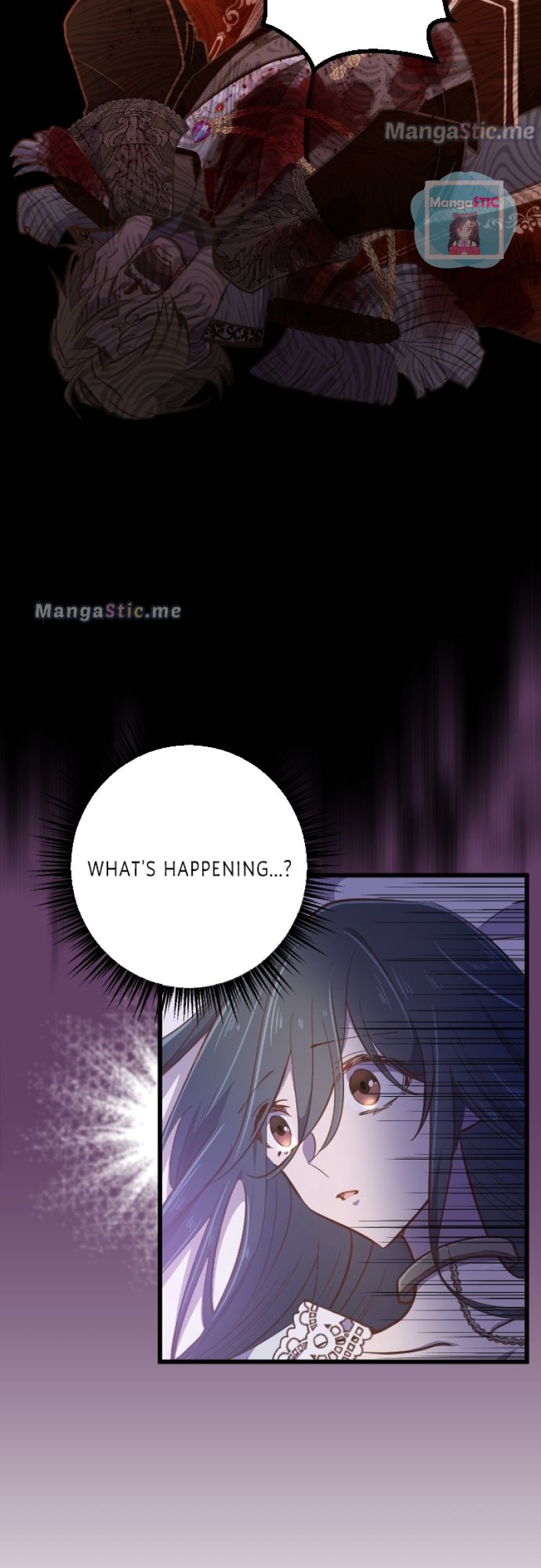 Chapter 20 - Image 28