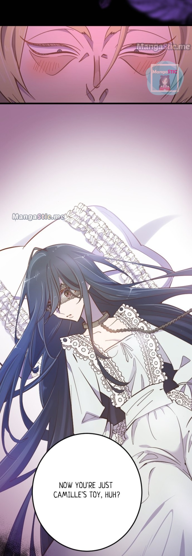 Chapter 20 - Image 3
