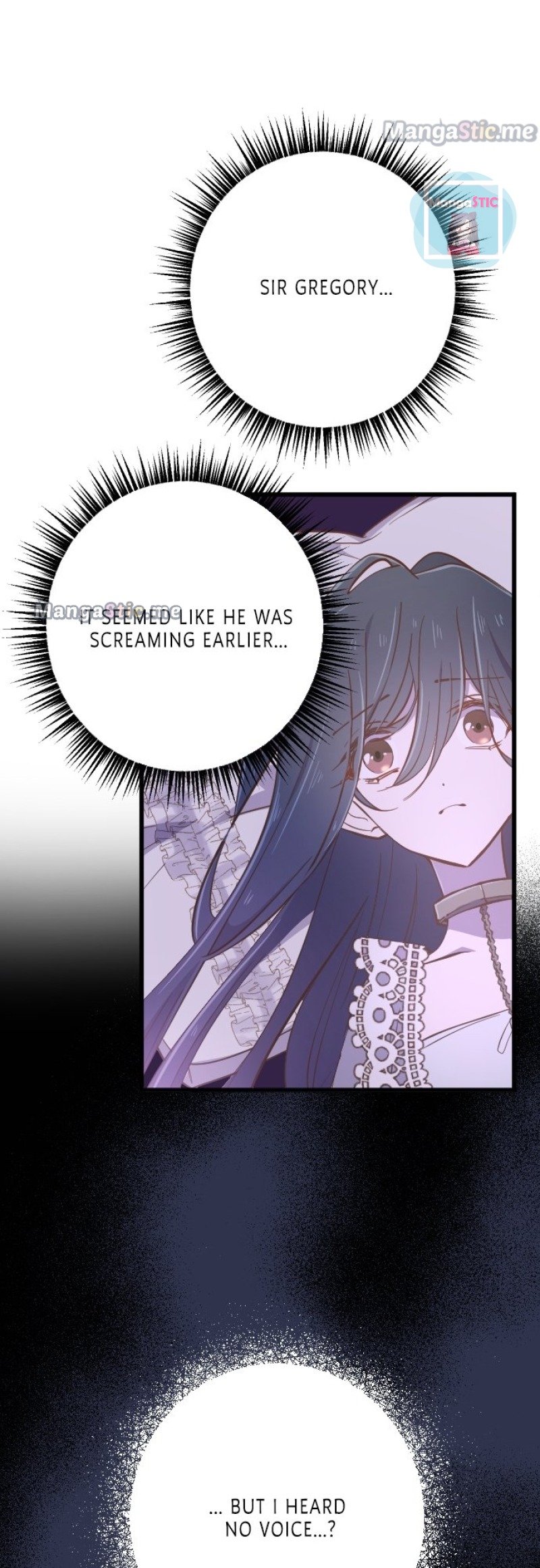 Chapter 20 - Image 30