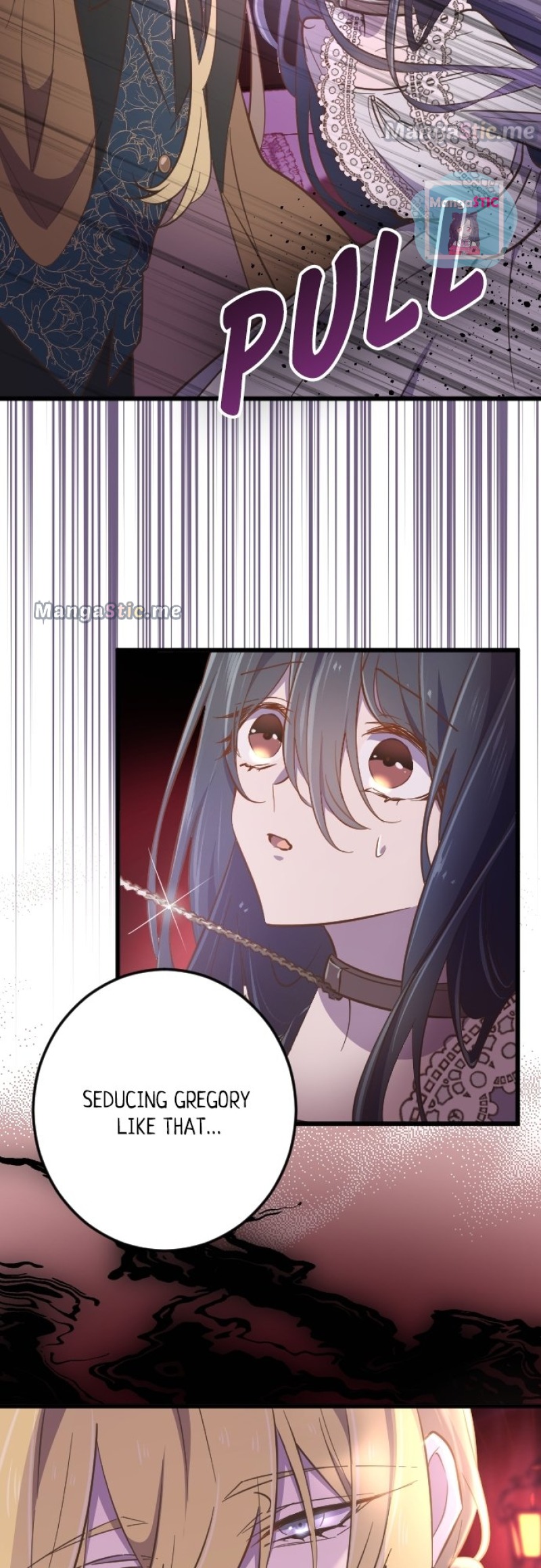 Chapter 20 - Image 33