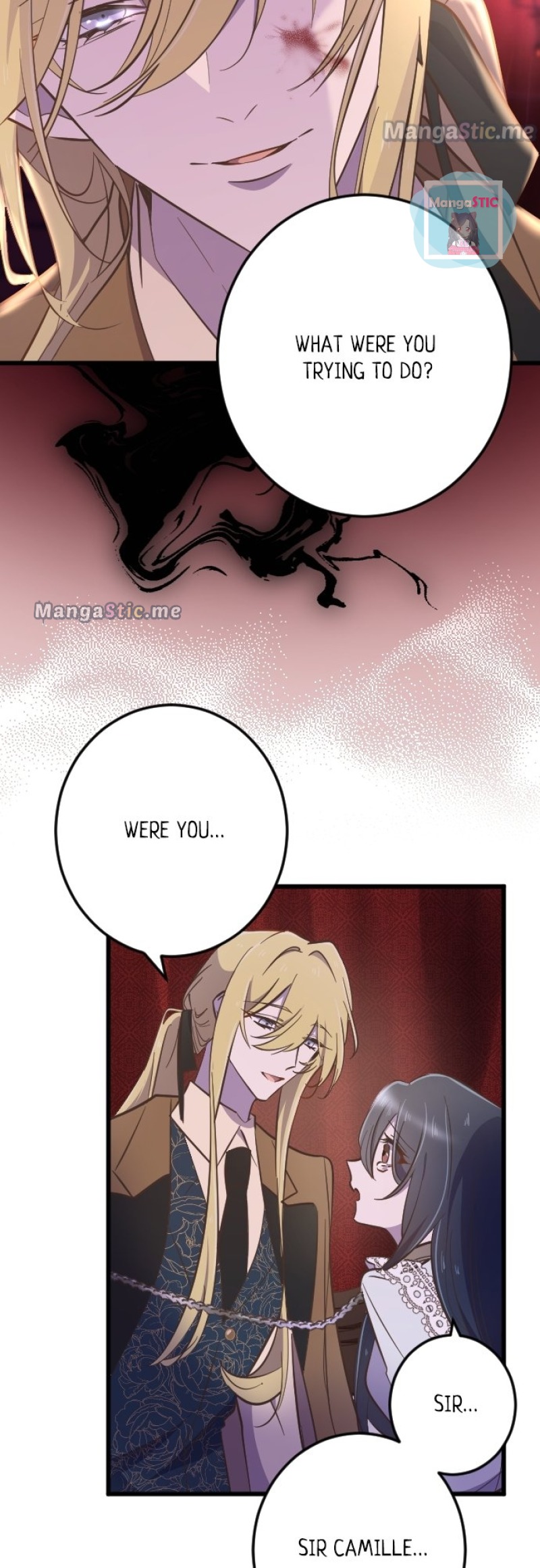 Chapter 20 - Image 34