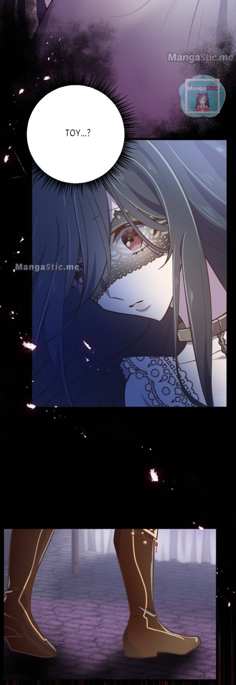 Chapter 20 - Image 4