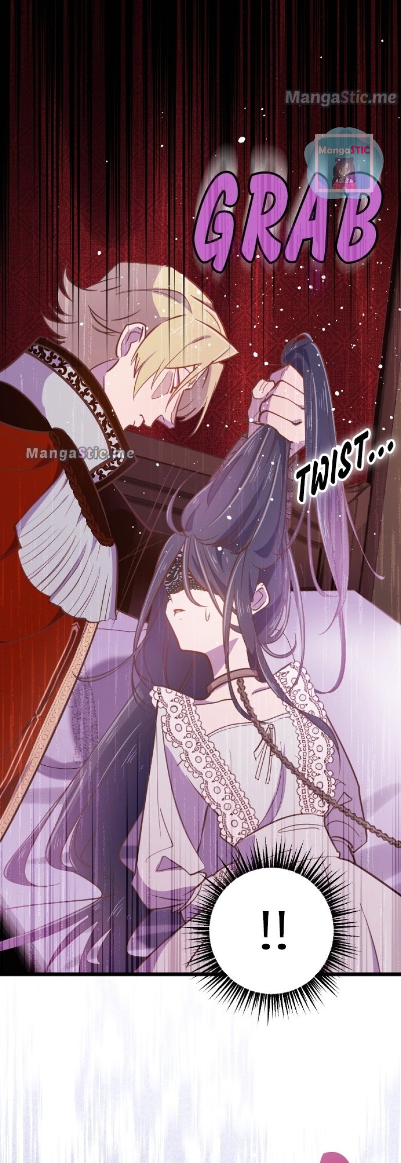 Chapter 20 - Image 5