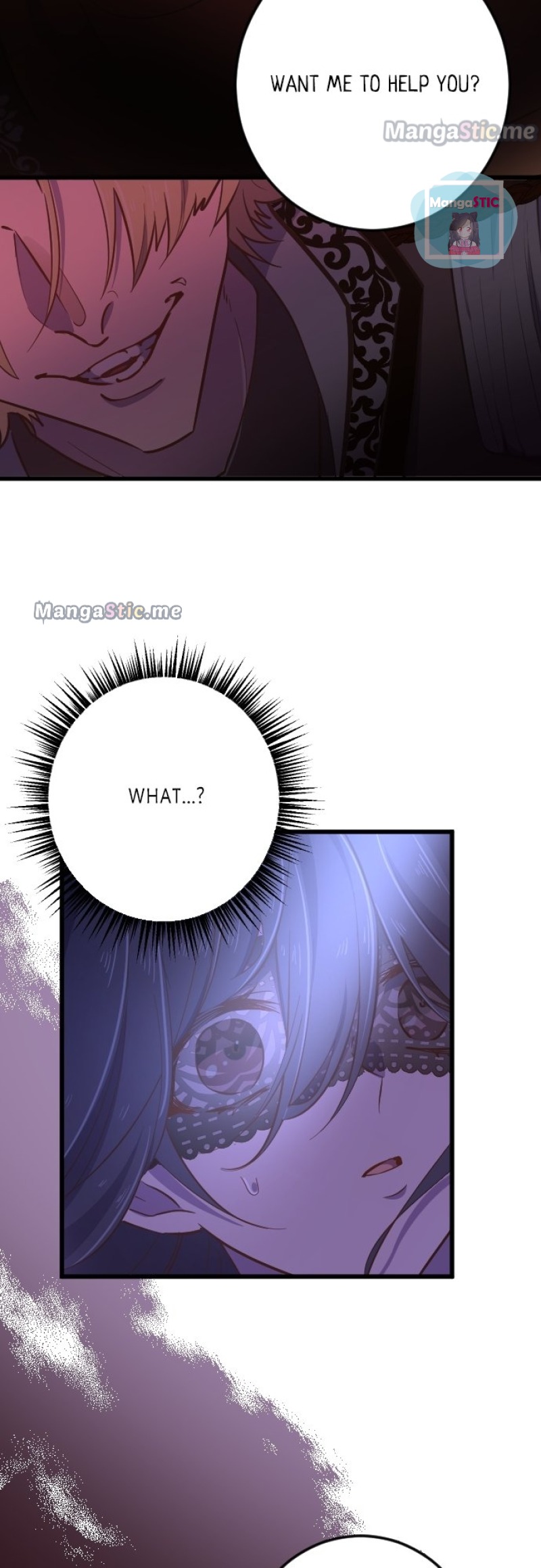 Chapter 20 - Image 7