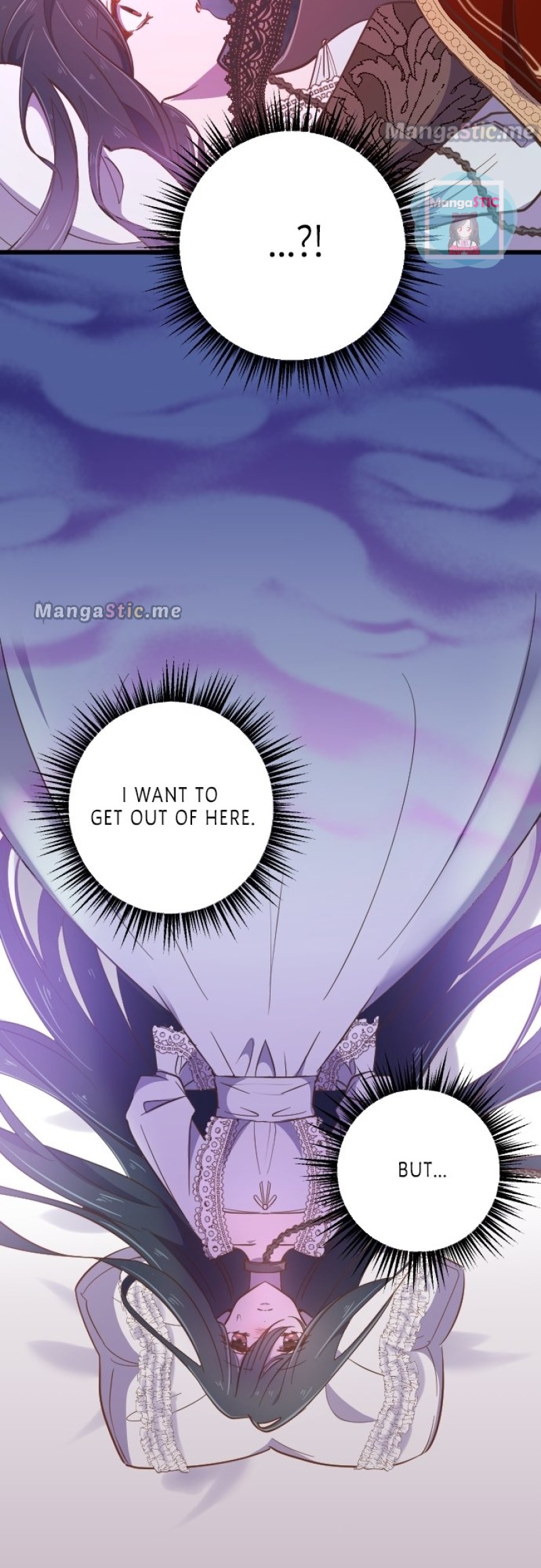 Chapter 20 - Image 9
