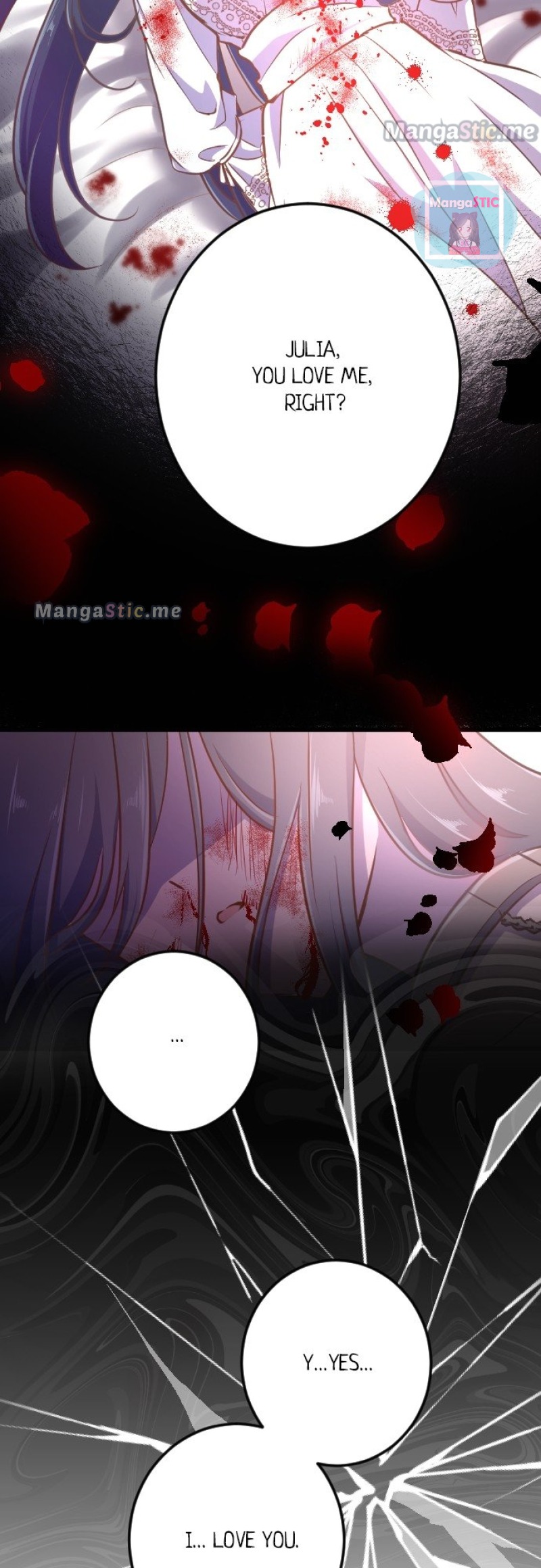 Chapter 21 - Image 10