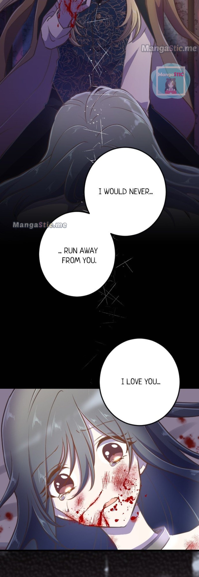 Chapter 21 - Image 12