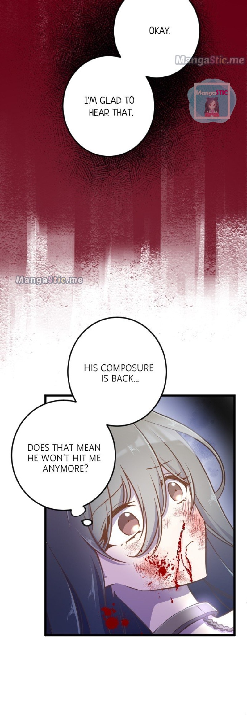 Chapter 21 - Image 14