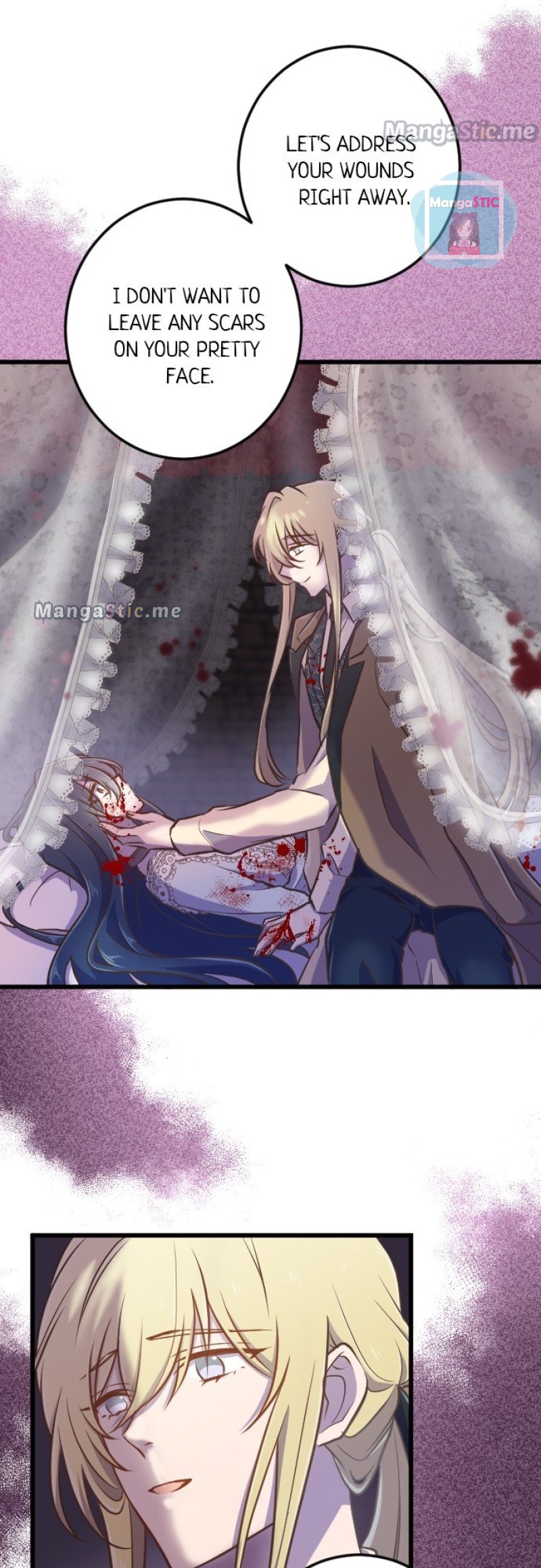 Chapter 21 - Image 15