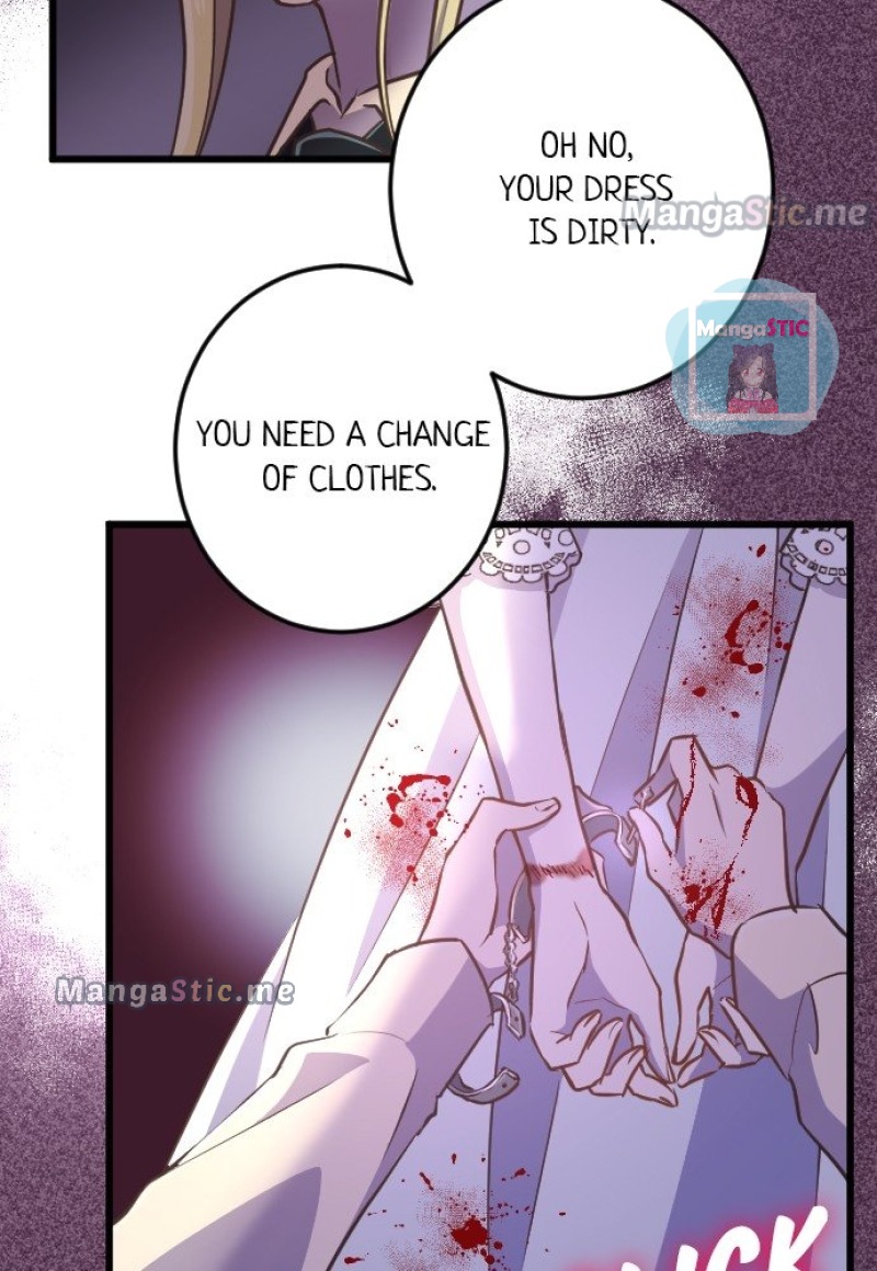 Chapter 21 - Image 16