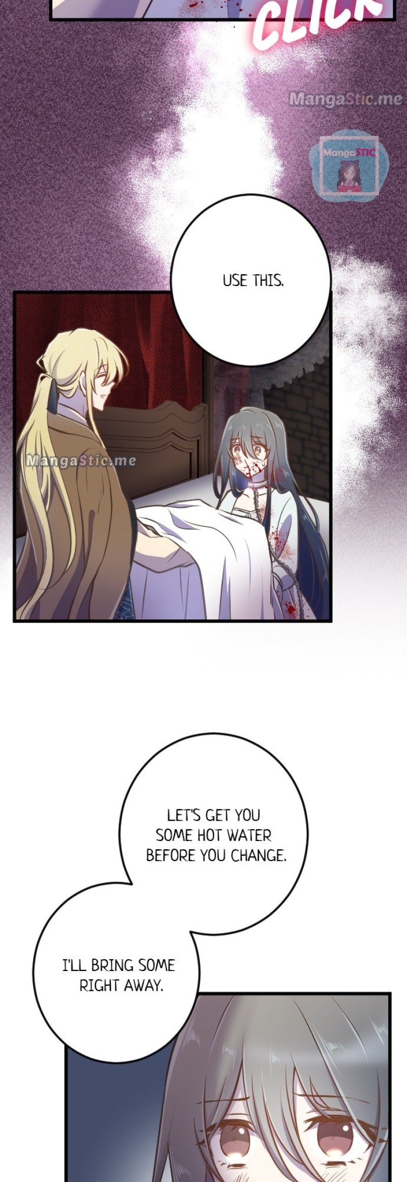 Chapter 21 - Image 17