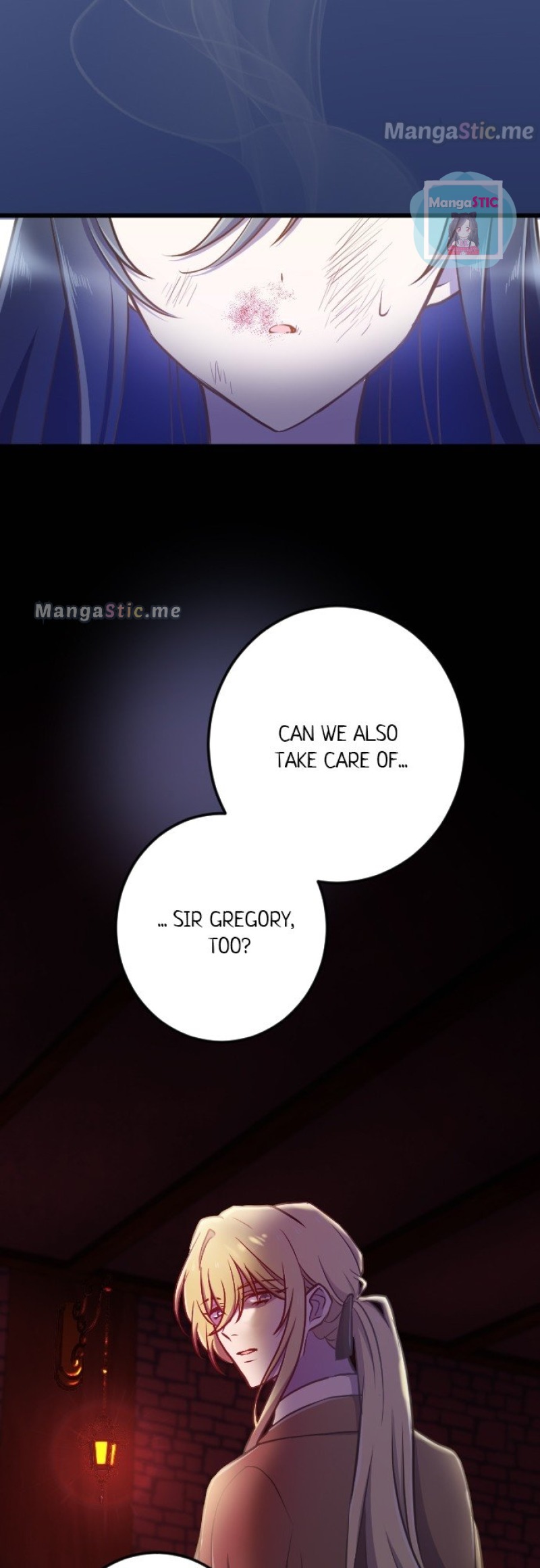 Chapter 21 - Image 19