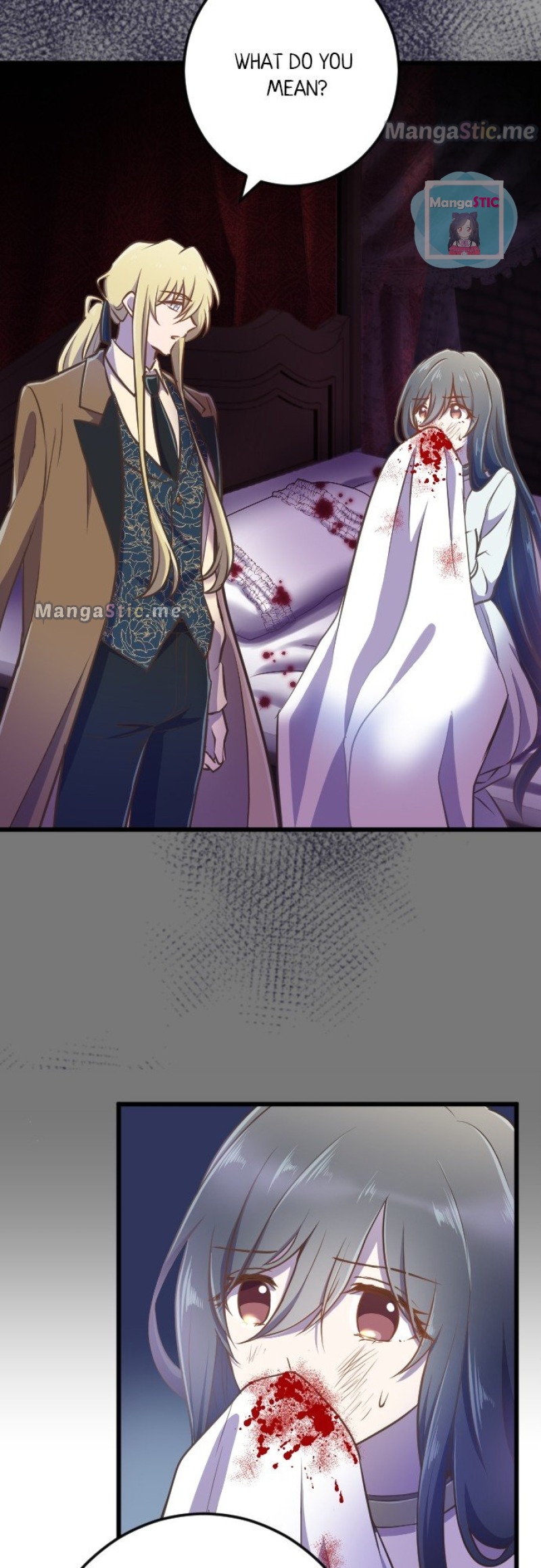 Chapter 21 - Image 21