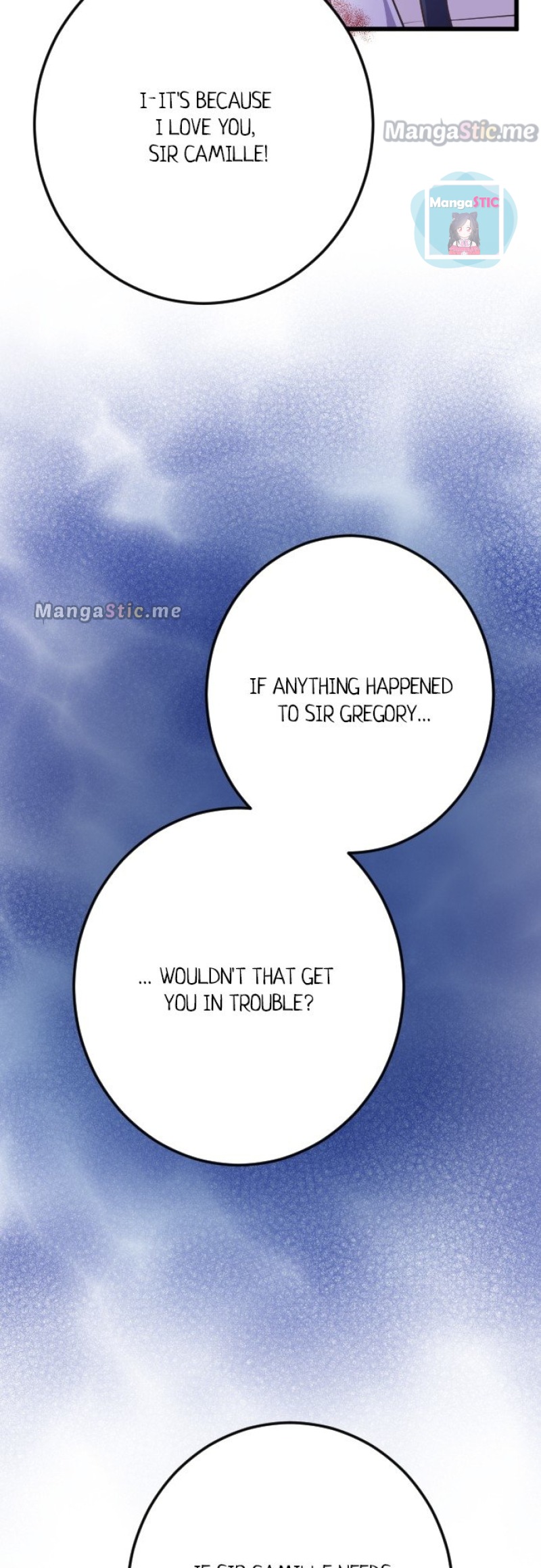Chapter 21 - Image 22