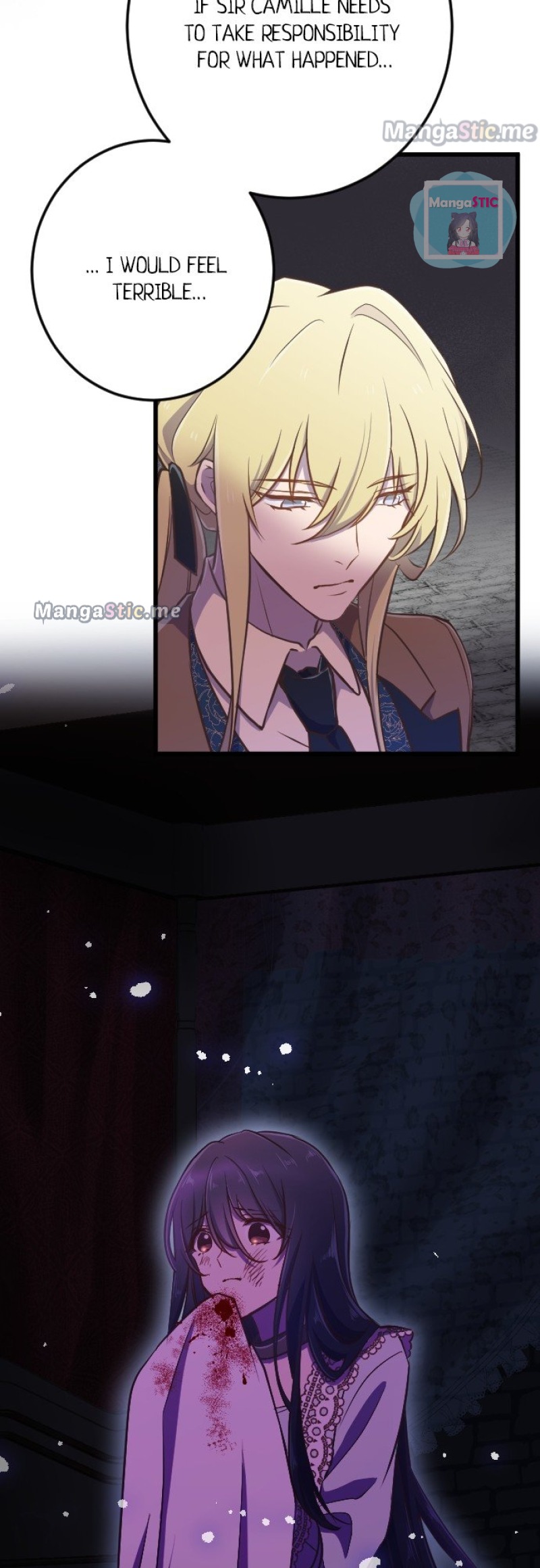 Chapter 21 - Image 23