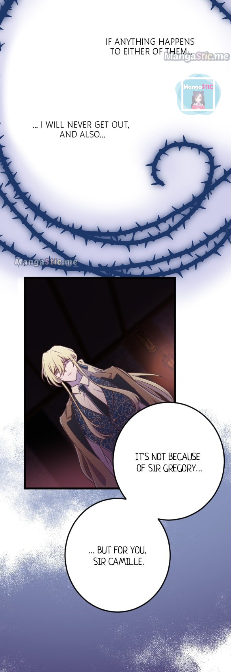 Chapter 21 - Image 25