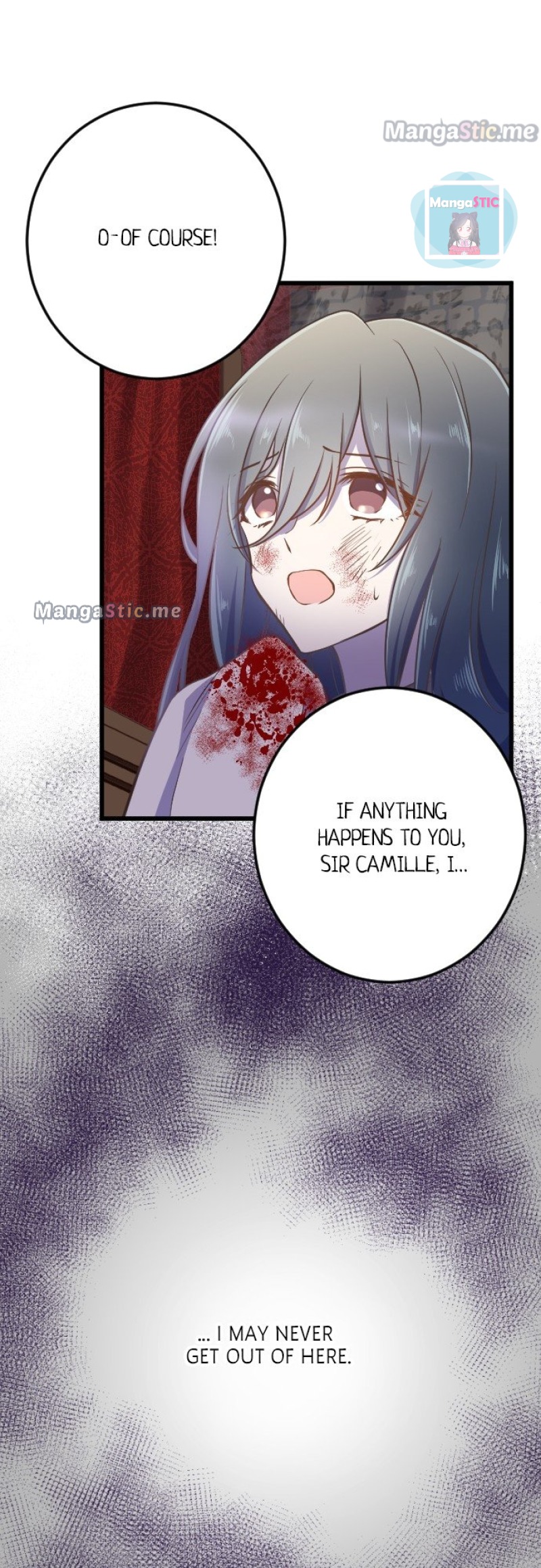 Chapter 21 - Image 27