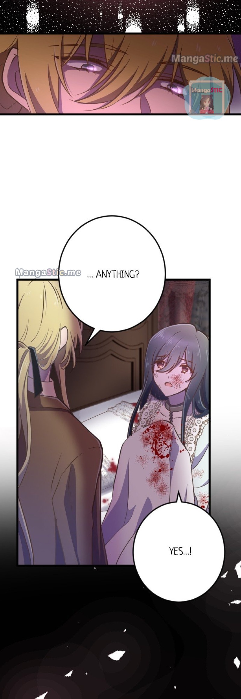 Chapter 21 - Image 29