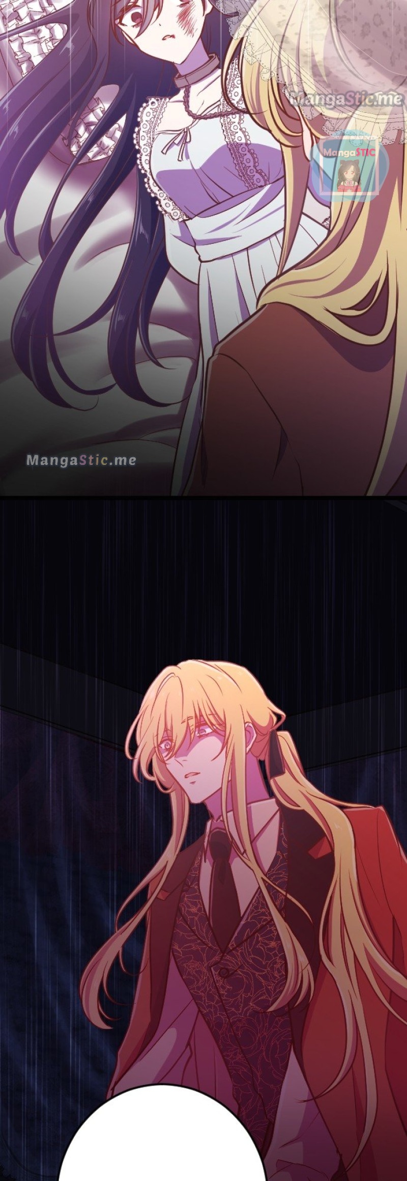 Chapter 21 - Image 3