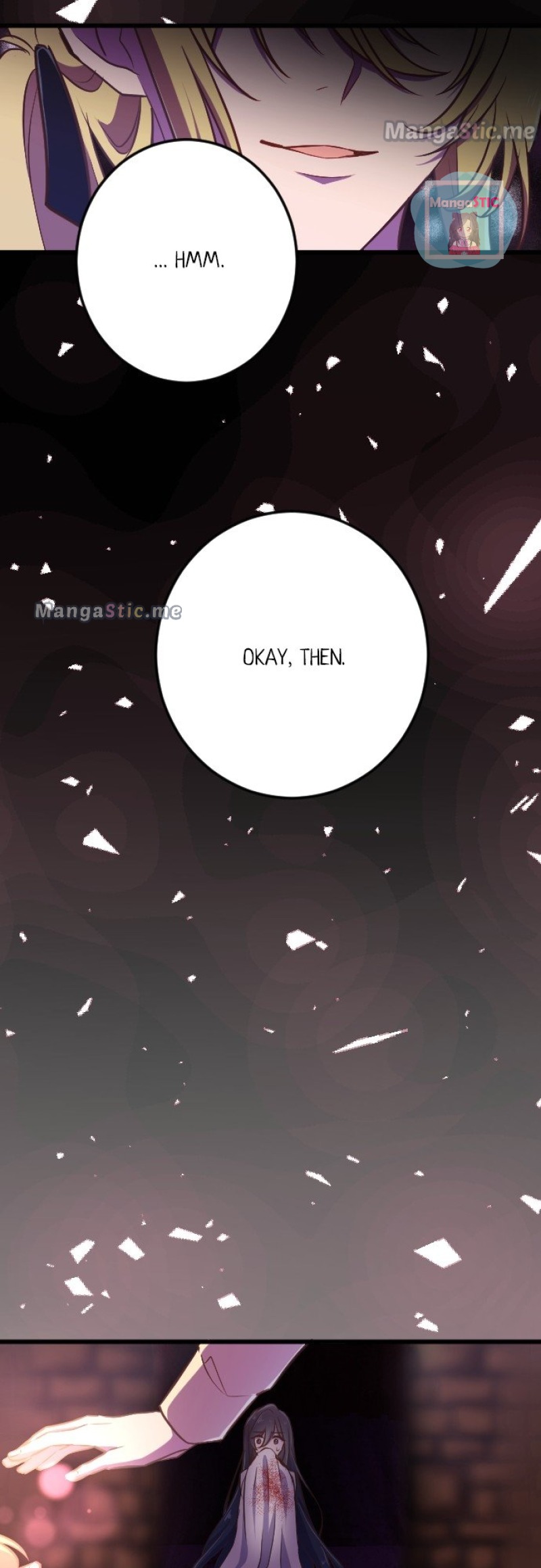 Chapter 21 - Image 30
