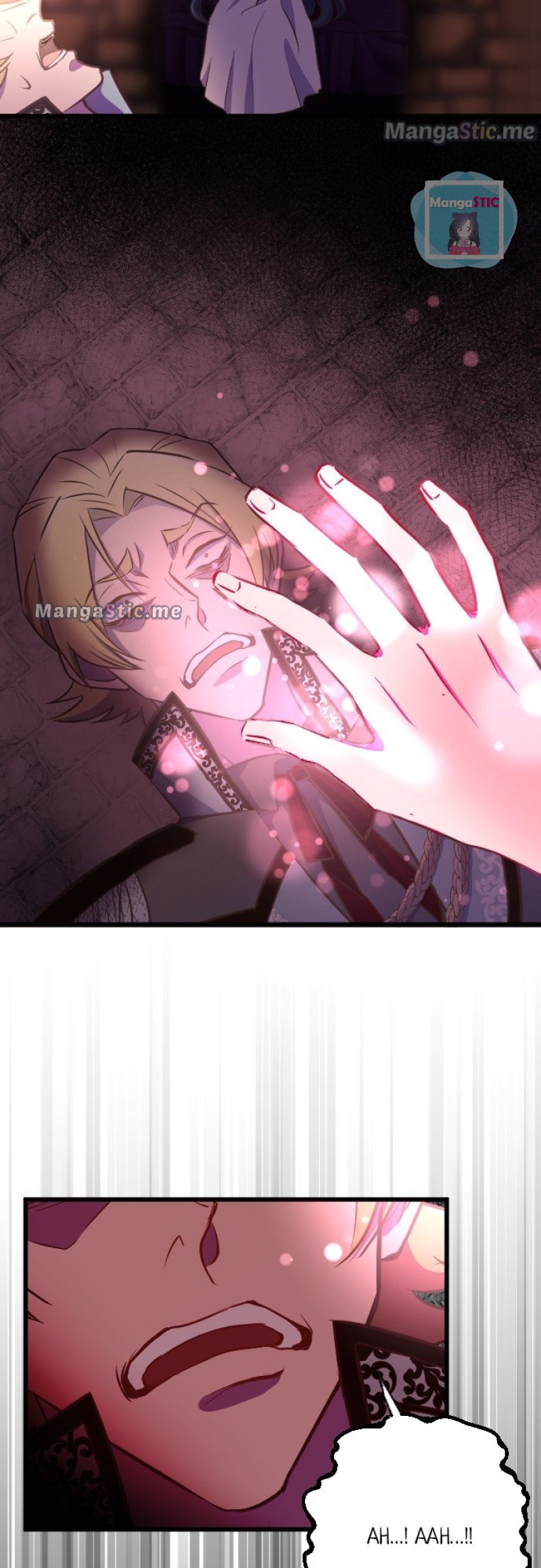 Chapter 21 - Image 31