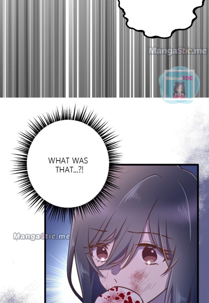 Chapter 21 - Image 32