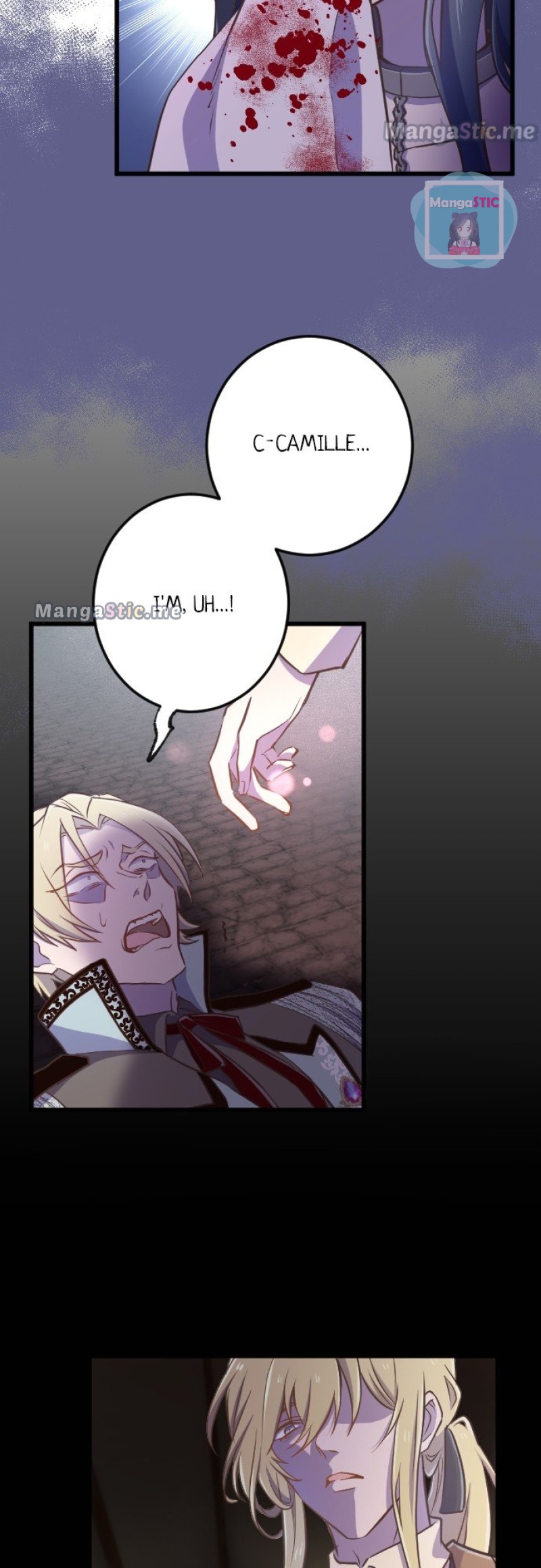 Chapter 21 - Image 33