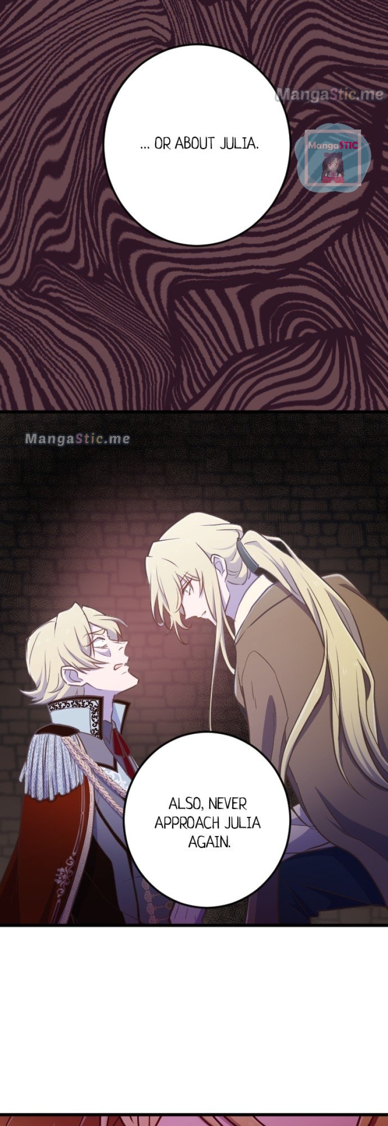 Chapter 21 - Image 35