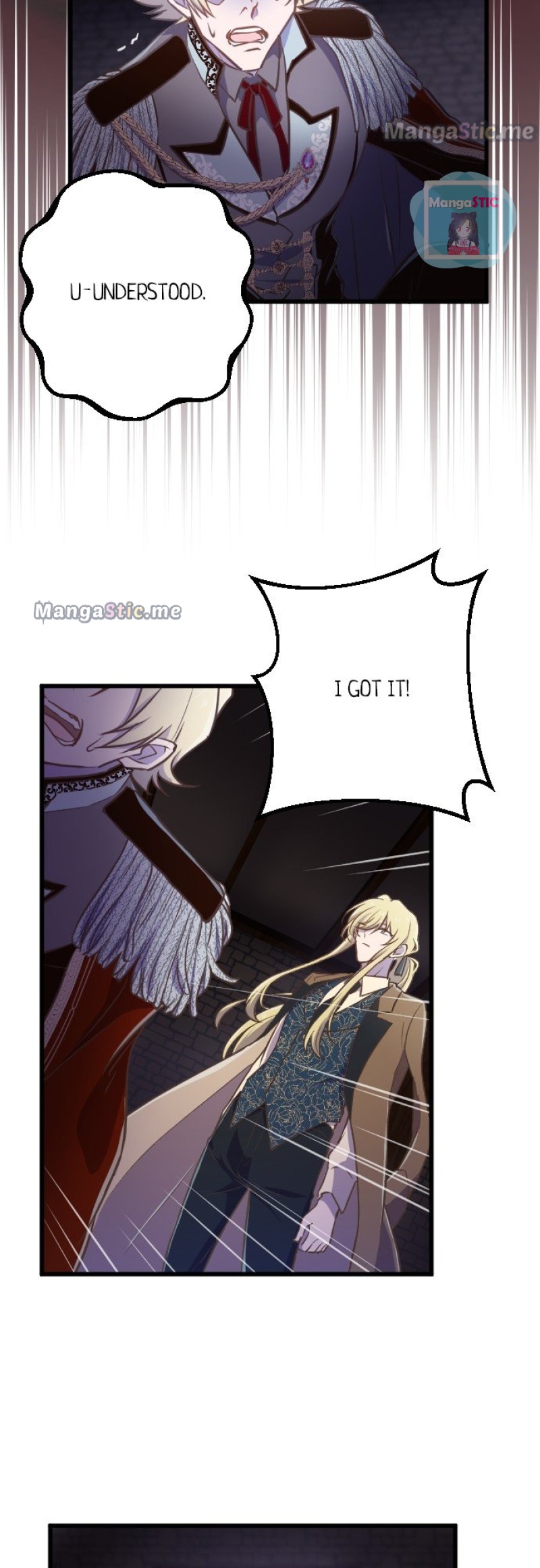 Chapter 21 - Image 37
