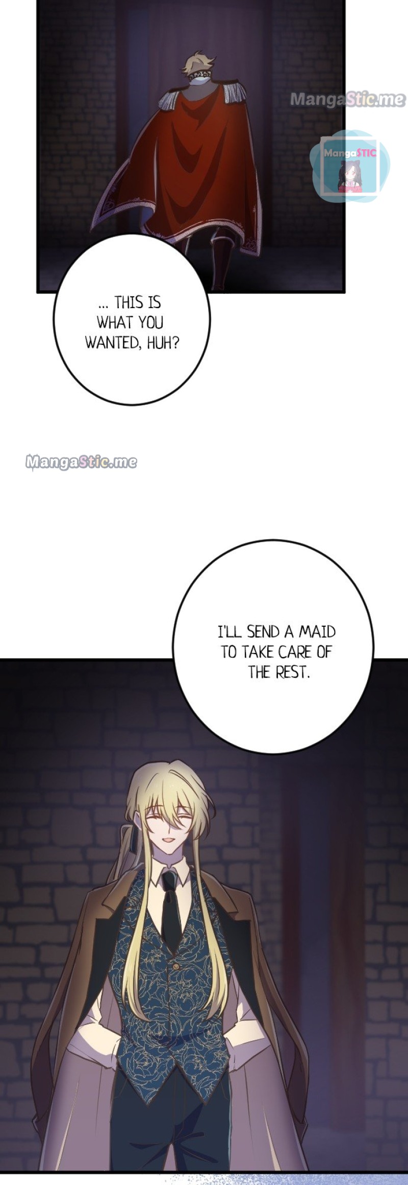 Chapter 21 - Image 38