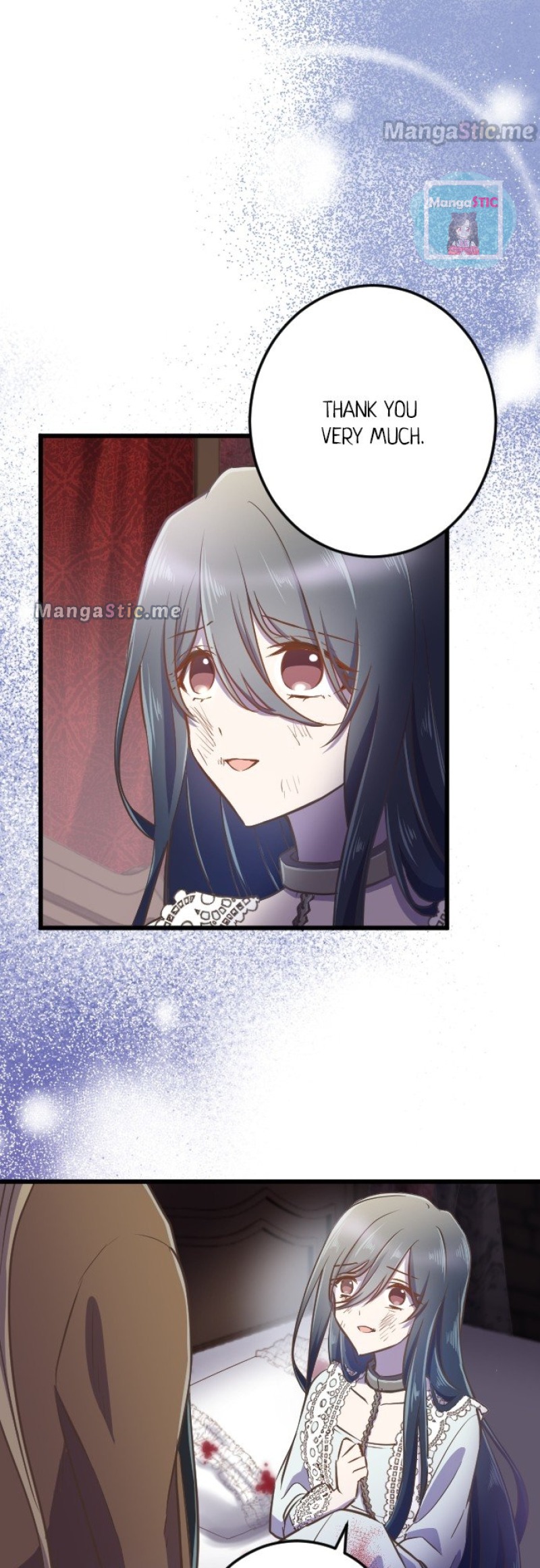 Chapter 21 - Image 39