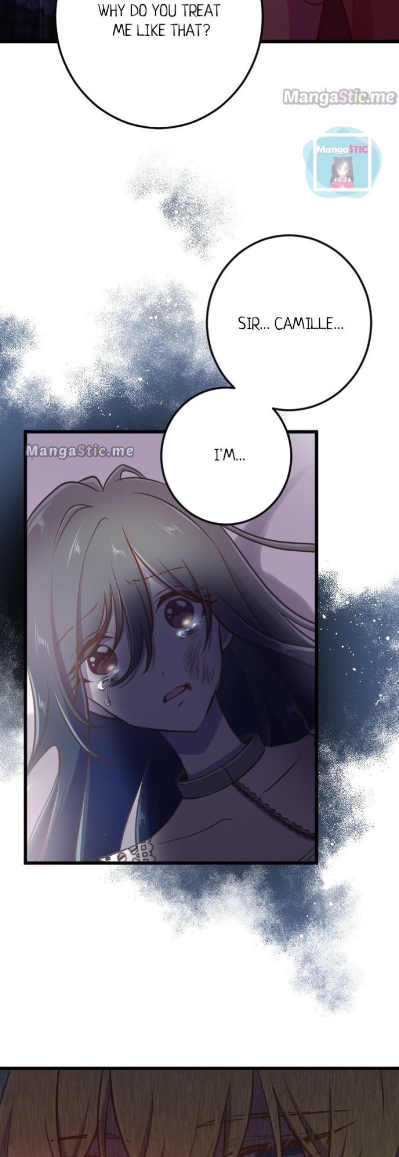 Chapter 21 - Image 4