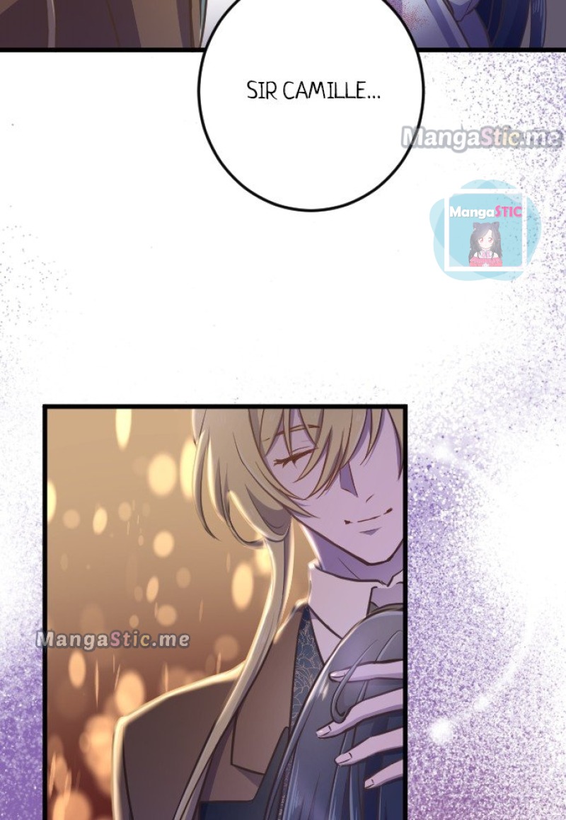 Chapter 21 - Image 40