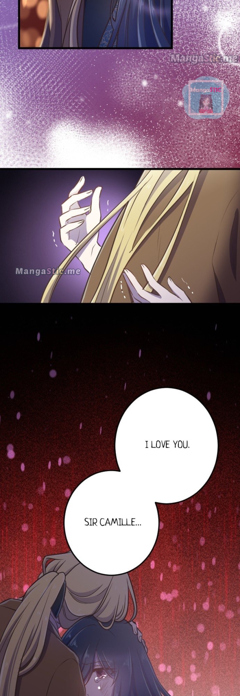 Chapter 21 - Image 41